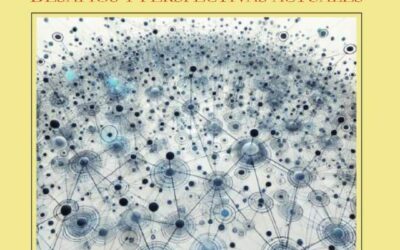 Libro ‘Los grupos en el ámbito de la Salud Mental Comunitaria, AEN’ 