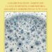 Libro ‘Los grupos en el ámbito de la Salud Mental Comunitaria, AEN’ 