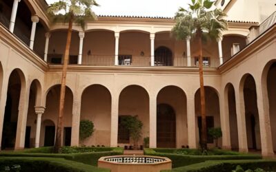 XLII Jornadas de APOP. «Lo creativo vincular en la transformación social: contextos y complejidad».