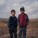LA MIRADA TRAUMÁTICA: infancia, derechos y Ceuta